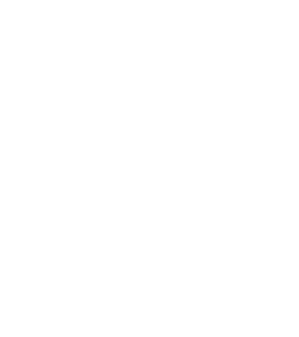 Cei mai buni tați sunt născuți în Martie model negru pe tricou