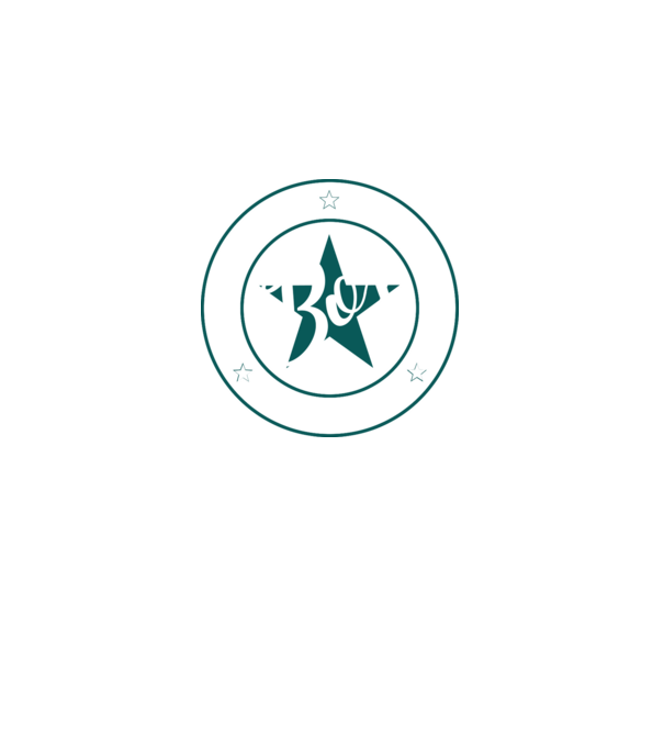 mâncare somn box reluare model negru pe tricou