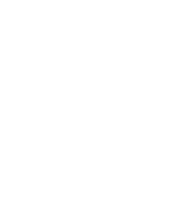hawkins middle school 83 white model negru pe tricou