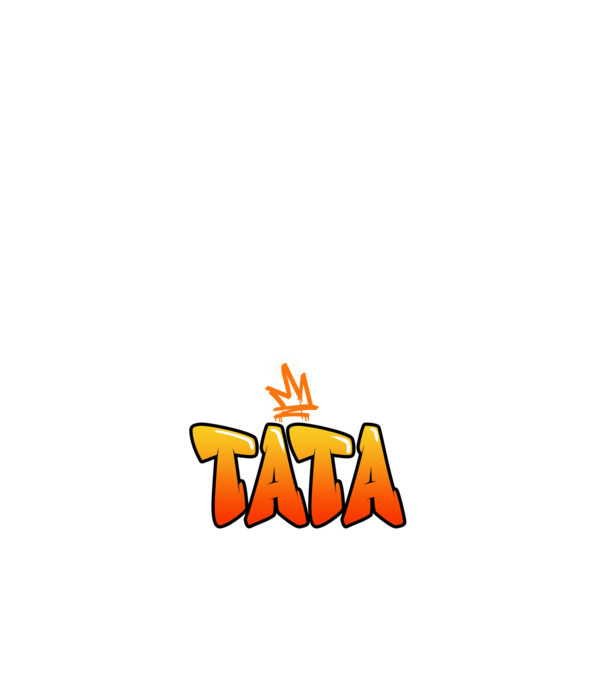 Graffiti apa fehér RO model alb pe tricou
