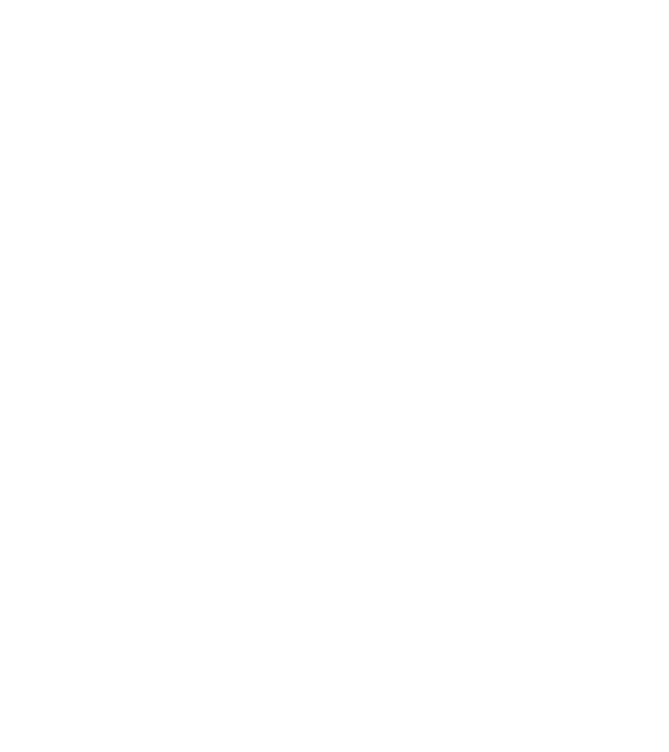 Kings are born in - January model negru pe tricou