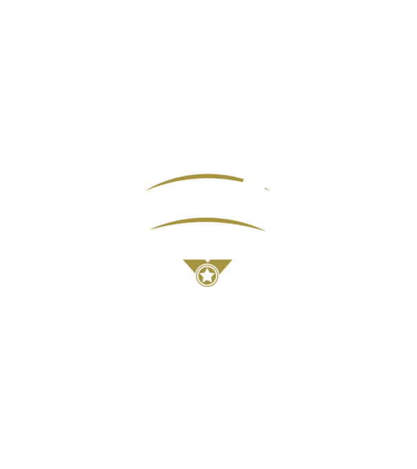 Cel mai bun tată bucătar model negru pe tricou
