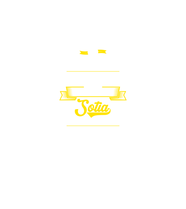 numai o persoană este mai tare decât un grădinar, soția grădinarului model negru pe tricou