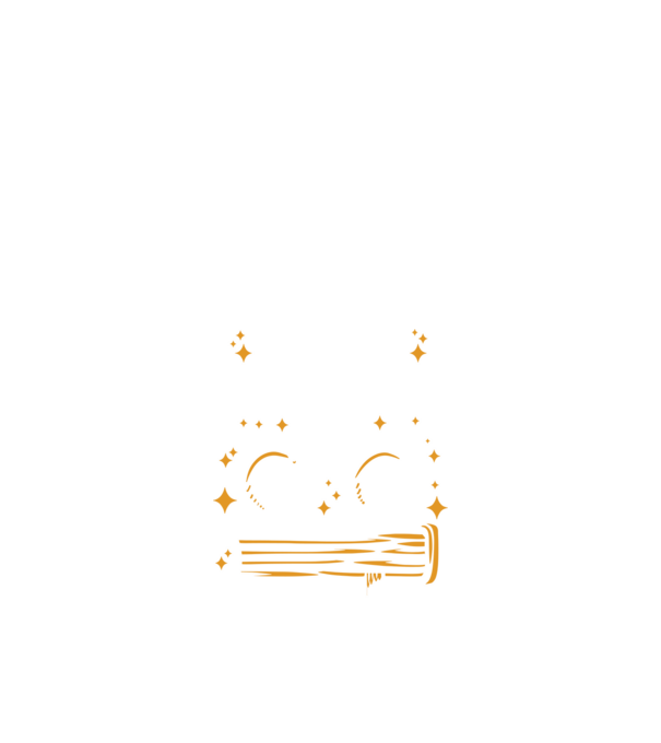 Cel mai profesor engleză model negru pe tricou