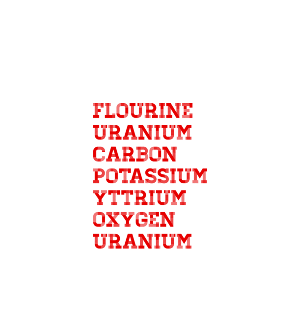 Fucpyou engleză model alb pe tricou