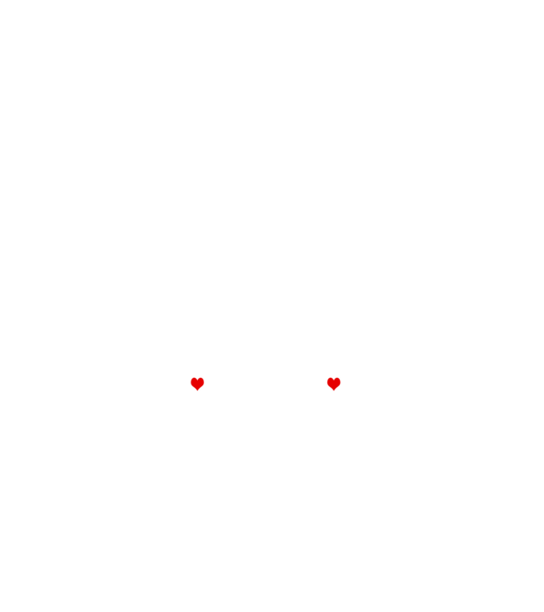 Mai întâi ți-am captivat inima, apoi canapeaua și patul model negru pe tricou