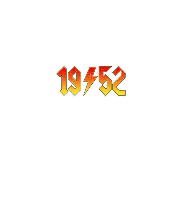 Iulie - 1952 - nașterea unei legende model negru pe tricou