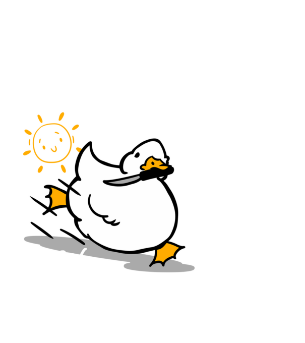 Nu-mi strica ziua. model alb pe tricou