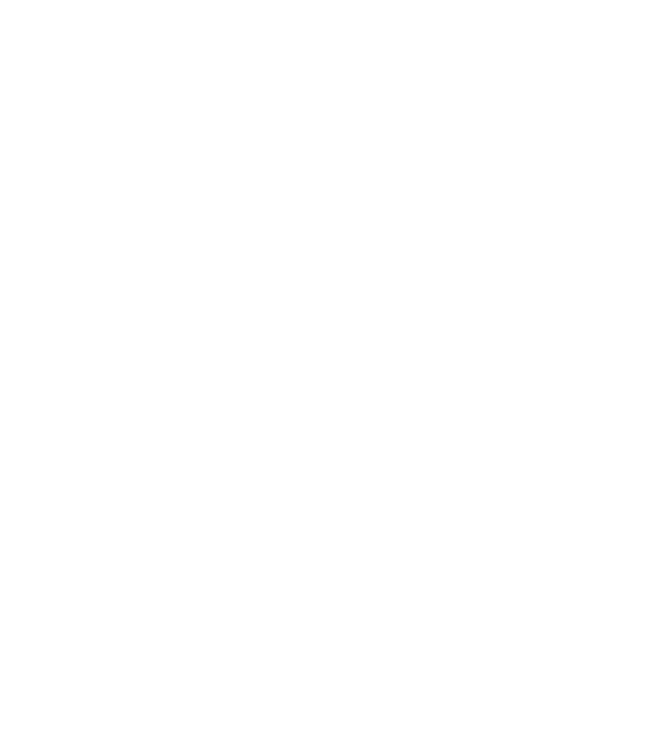 LOVE CHIHUAHUA model negru pe tricou