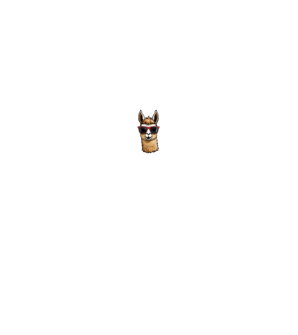 Keep calm and spit on that thang model negru pe tricou