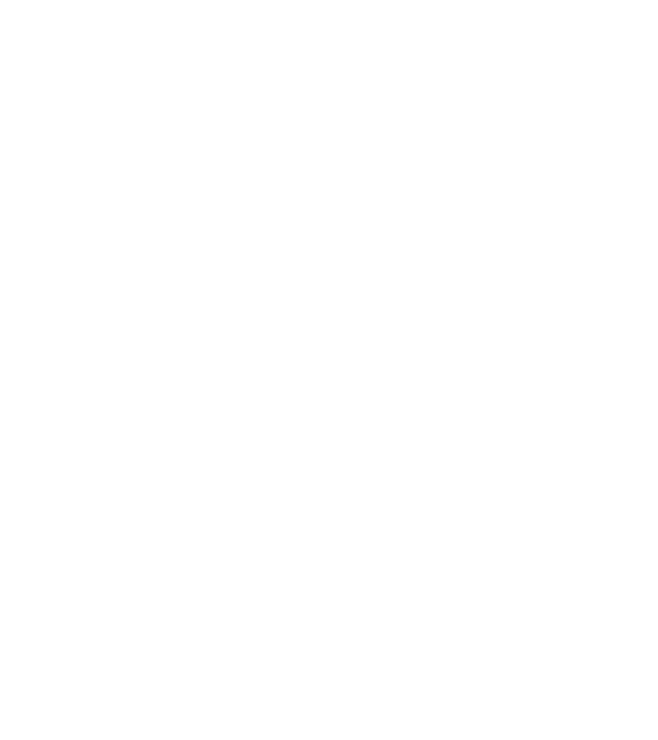 Touch me if you want a free lesson model negru pe tricou