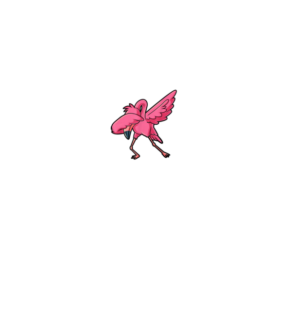 flamazing girls are born in june model negru pe tricou