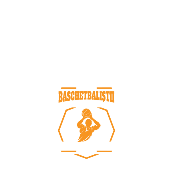 Toți baschetbaliștii sunt creați egali, dar numai cei mai buni sunt născuți în noiembrie model albastru închis pe tricou