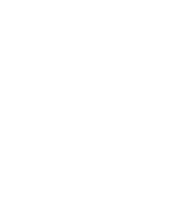 Nimic din această geantă nu-mi aparține. lucruri de mămici... model negru pe tricou