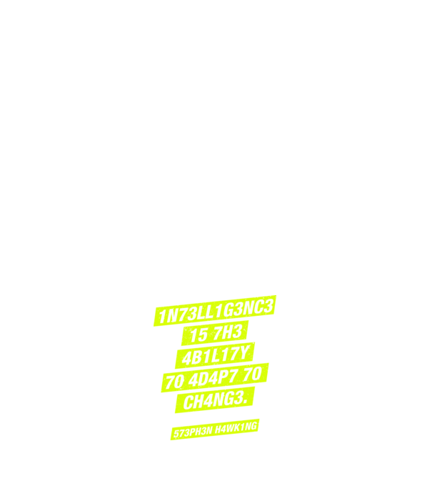 573PH3N H4WK1NG 03 model alb pe tricou