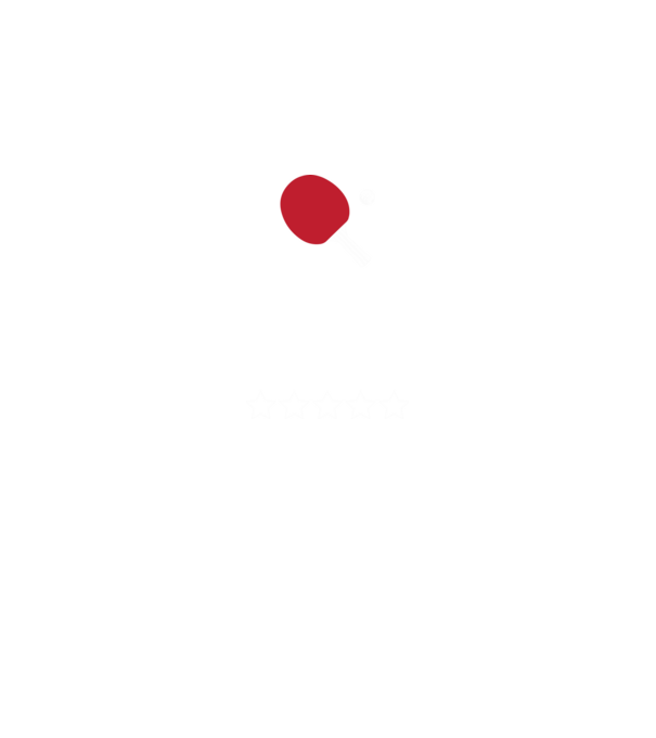 cel mai bun jucător ping-pong din lume model negru pe tricou