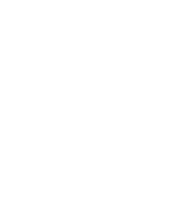 Antisocial, cu excepția dacă vrei să vorbești despre cărți model negru pe tricou