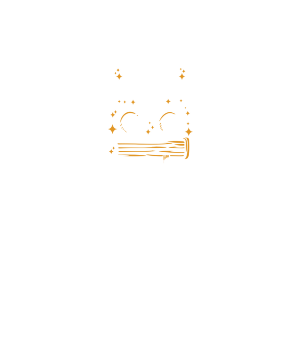 Cel mai profesor director model turcoaz pe tricou