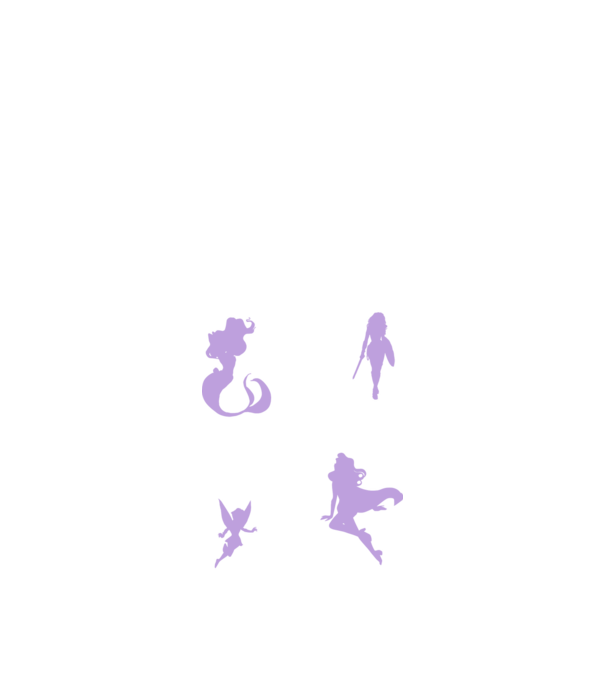 Mame: frumoase ca sirenele, tari ca amazoanele, puternice ca supereroii, pline de farmec ca zânele. Mame: frumoase ca sirenele, model negru pe tricou