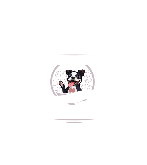 Toți sunt egali, dar numai cei mai buni devin stăpâni de boston lght model negru pe tricou
