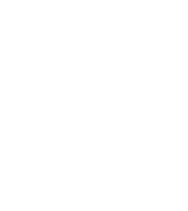 Heartbeat line Francia Bulldog model negru pe tricou
