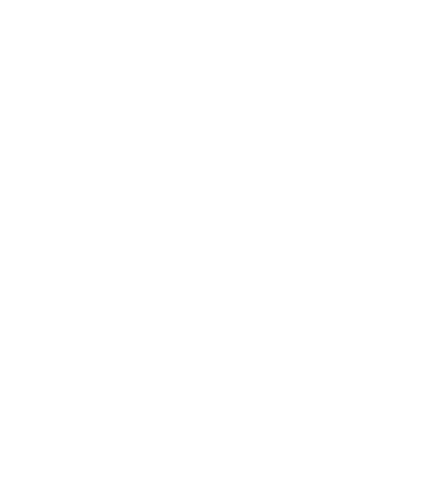 All i care about... model negru pe tricou