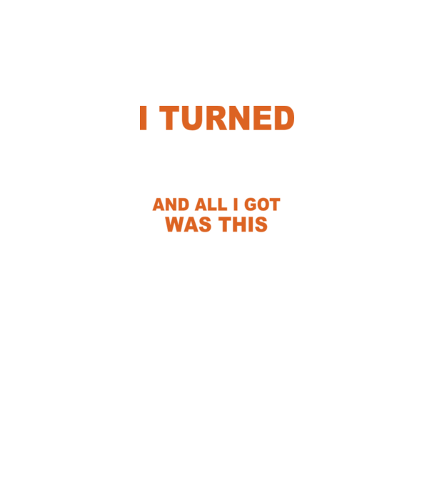 Lousy T-shirt 70. model negru pe tricou