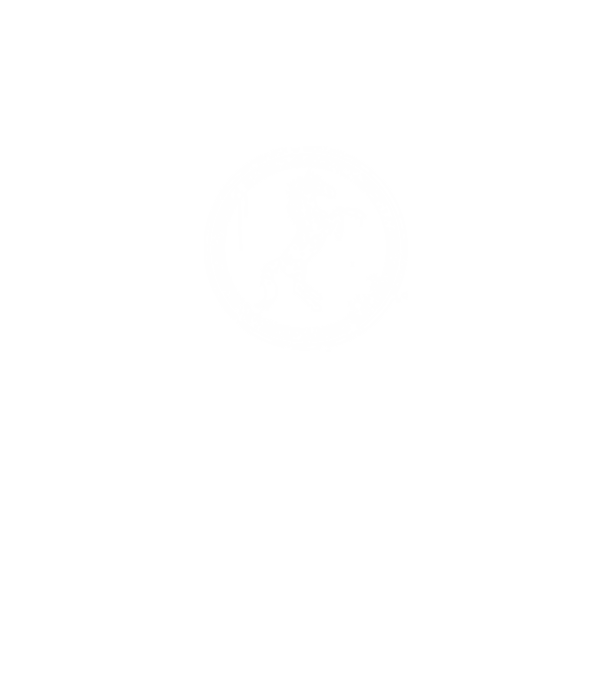 horse badge model negru pe tricou
