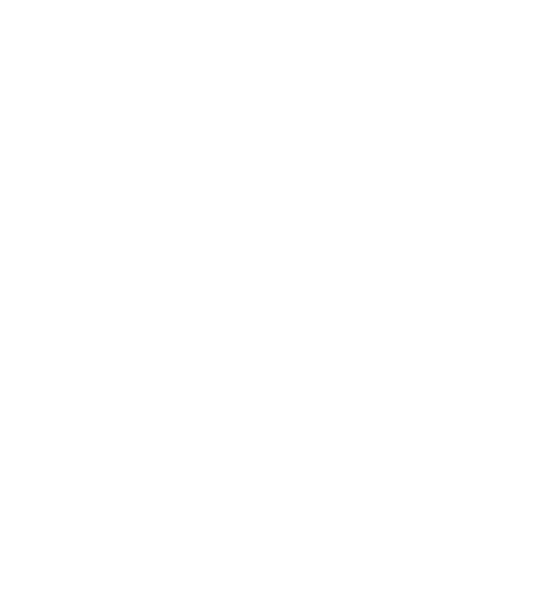 'Skilled farmers aren''t cheap Cu tractor' model negru pe tricou