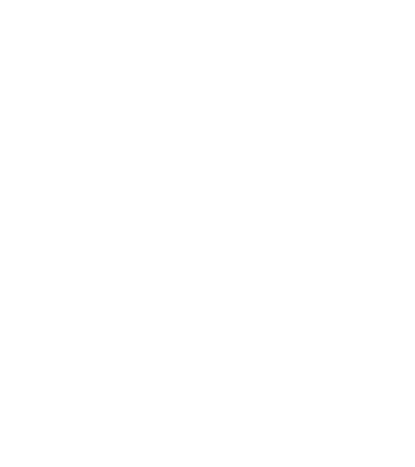 Nimic din această geantă nu-mi aparține. lucruri de mămici... model alb pe tricou