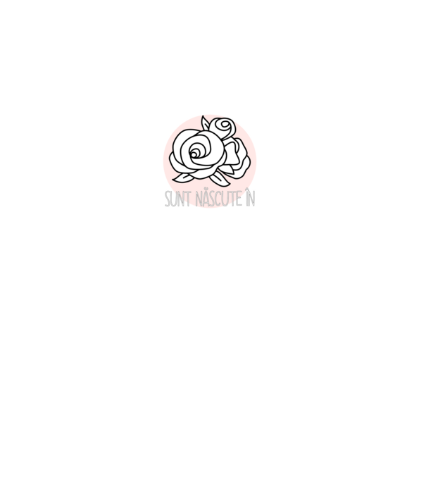 Cele mai bune mame sunt născute Octombrie model turcoaz pe tricou