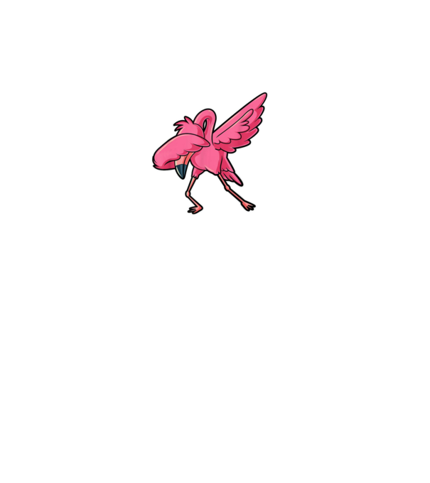 Flamazing girls are born in september model negru pe tricou