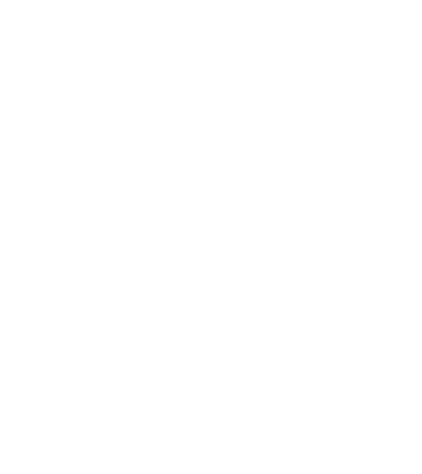 Handbal în Rai model negru pe tricou