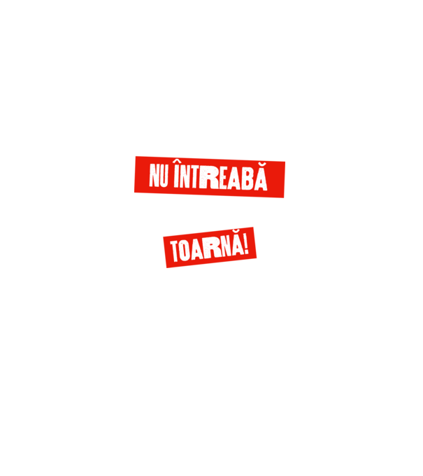 Socrul nu întreabă, socrul toarnă! model negru pe tricou