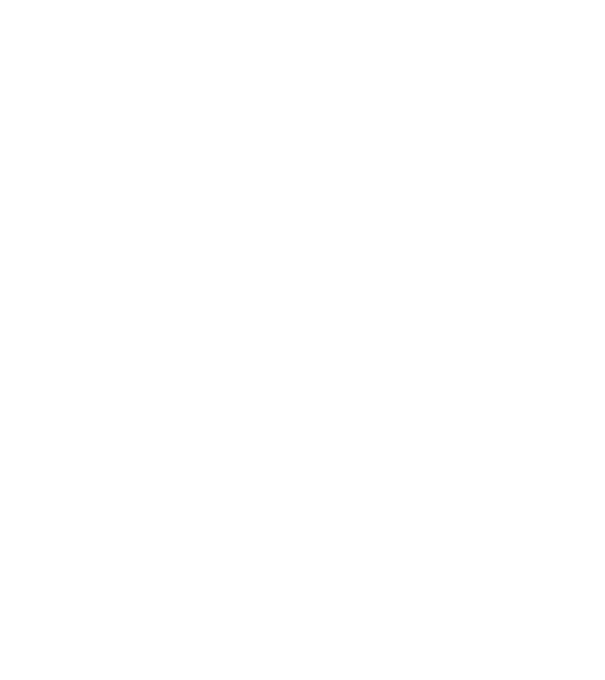 Heartbeat line Teckel model negru pe tricou