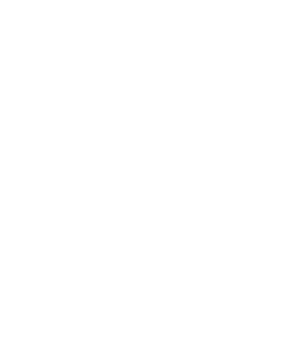 Cea mai bună bunică din Galaxie! model negru pe tricou