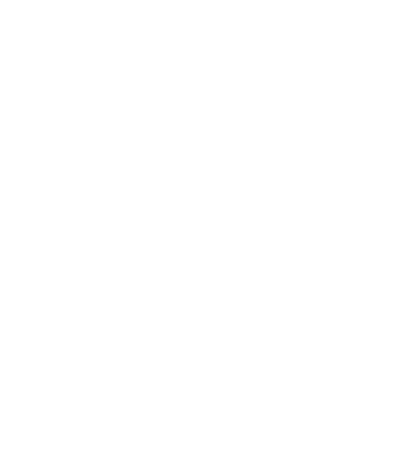 Anti social social club model albastru închis pe tricou
