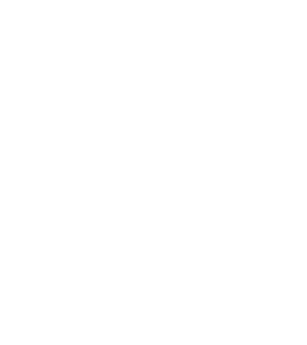 champions train model negru pe tricou