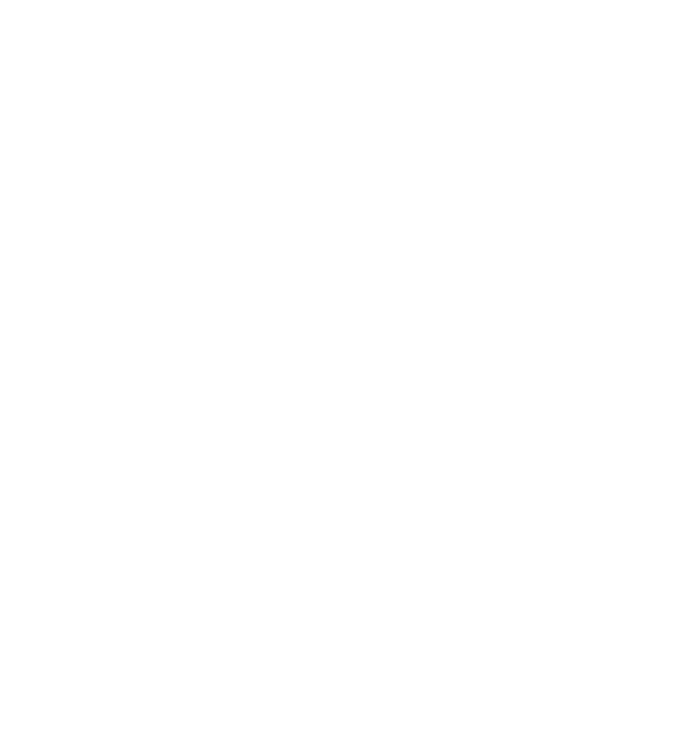 Simboluri medalie Maria model negru pe tricou