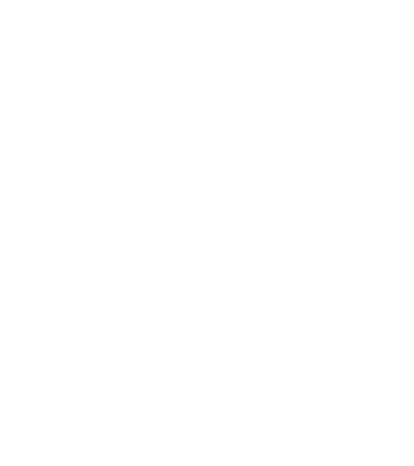 Cei mai buni tați sunt născuți în Martie model negru pe tricou