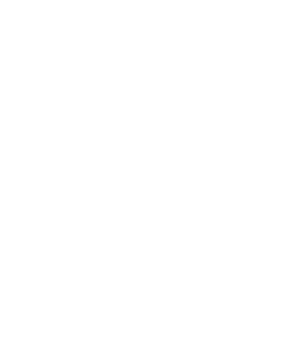 Tatadidas model negru pe tricou
