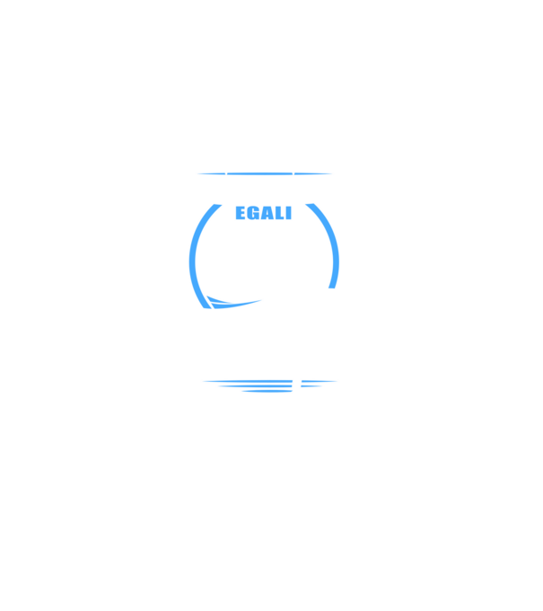 Toți bărbații se nasc egali juriști model negru pe tricou
