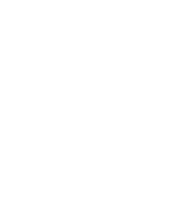 The Boss model negru pe tricou