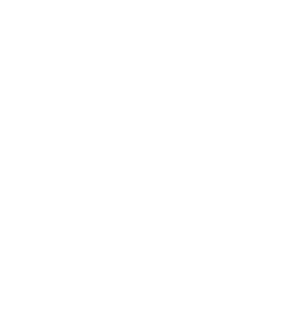 Made in awesome 1995 model negru pe tricou