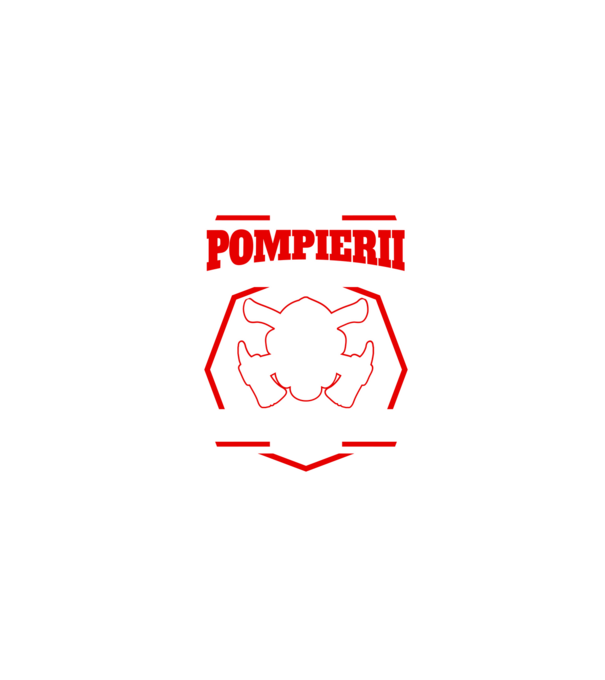 Toți pompierii sunt creați egali, dar numai cei mai buni sunt născuți în martie model negru pe tricou
