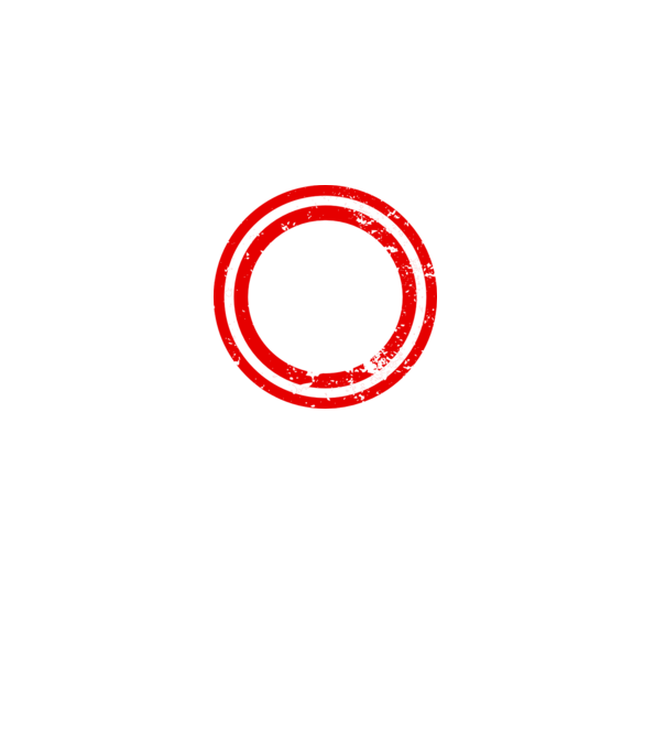 Birthday captain 40 Years old model albastru regal pe tricou
