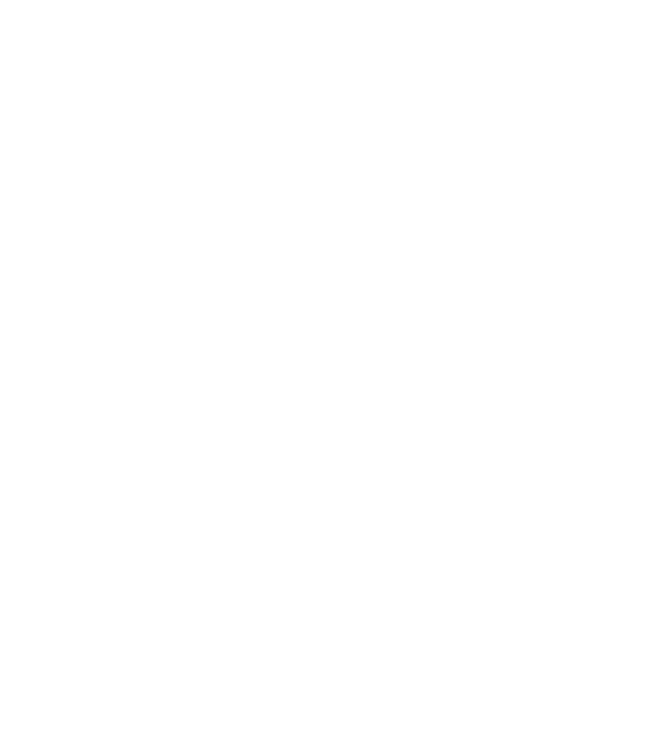 nu. tot nu sunt căsătorit. model negru pe tricou
