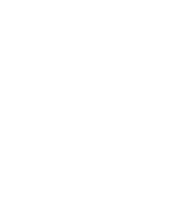 nobody is perfect 1988 model negru pe tricou