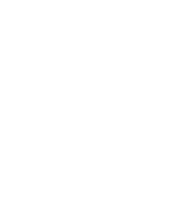 Keep calm, am luat bacul model gri pe tricou
