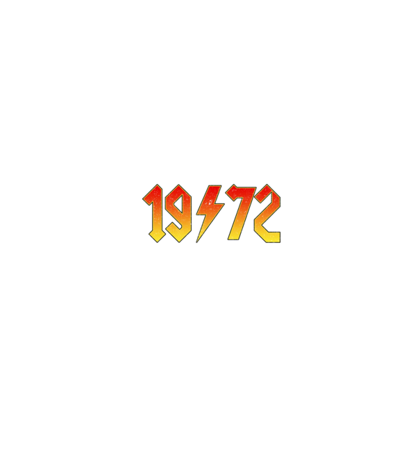 Decembrie - 1972 - nașterea unei legende-D7011585 model negru pe tricou